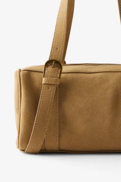 Bailey Underarm Bag