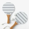 Beach Bat And Ball Set
