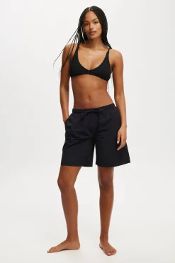 Beach Board Short