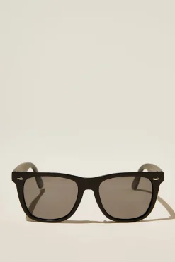 Beckley Polarized Sunglasses