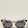 Beckley Polarized Sunglasses