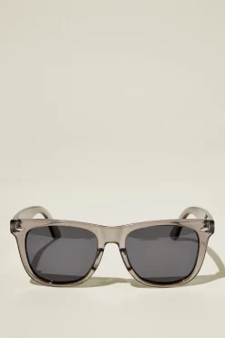 Beckley Polarized Sunglasses