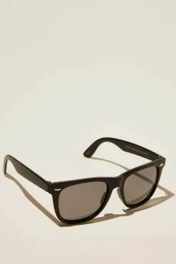 Beckley Polarized Sunglasses