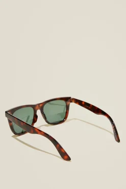 Beckley Polarized Sunglasses