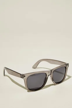 Beckley Polarized Sunglasses