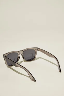 Beckley Polarized Sunglasses