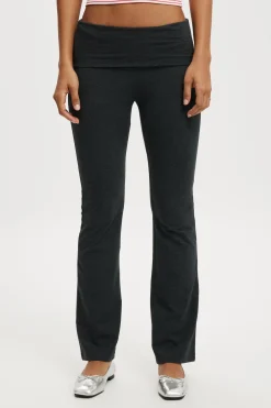 Bella Bootleg Pant