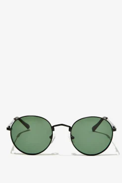 Bellbrae Polarized Sunglasses