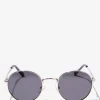 Bellbrae Polarized Sunglasses