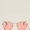 Bellbrae Polarized Sunglasses