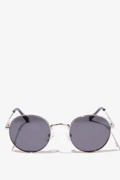 Bellbrae Polarized Sunglasses