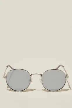 Bellbrae Polarized Sunglasses