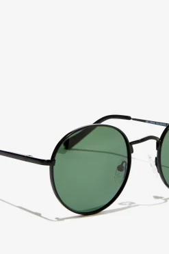 Bellbrae Polarized Sunglasses