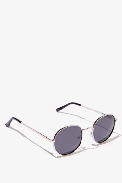 Bellbrae Polarized Sunglasses