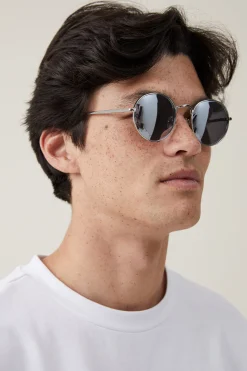 Bellbrae Polarized Sunglasses