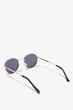 Bellbrae Polarized Sunglasses