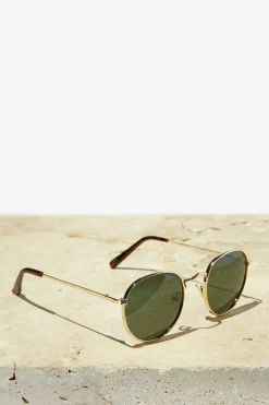 Bellbrae Polarized Sunglasses