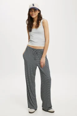 Blair Wide Leg Pant