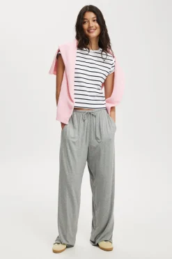 Blair Wide Leg Pant