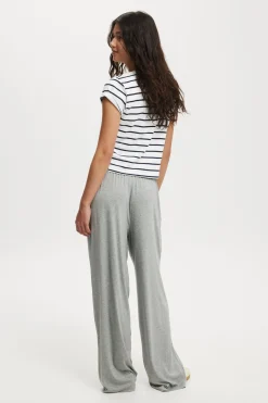 Blair Wide Leg Pant