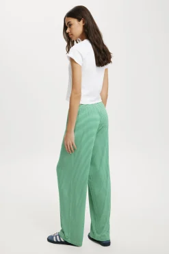 Blair Wide Leg Pant