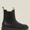 Blake Classic Ankle Boot