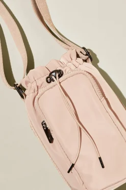 Body Bottle Bag