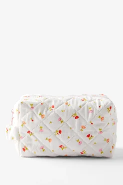 Body Cos Case