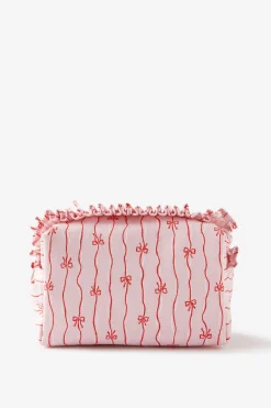 Body Cos Case