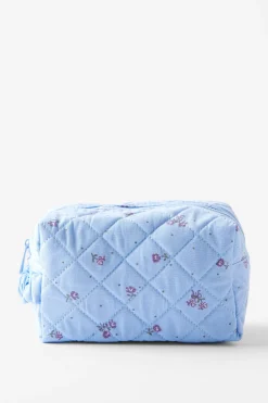 Body Cos Case