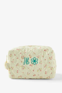 Body Cos Case Personalised