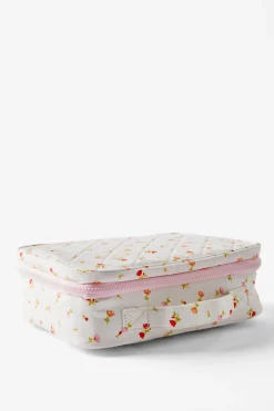 Body Holiday Beauty Bag