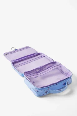 Body Holiday Beauty Bag