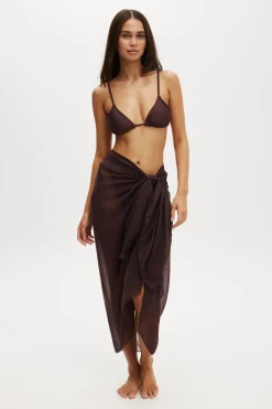 Body Laguna Sarong