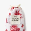 Body Laguna Sarong