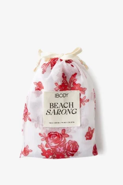 Body Laguna Sarong
