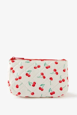 Body Make Up Bag