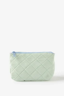Body Make Up Bag