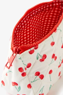 Body Make Up Bag
