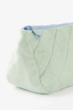 Body Make Up Bag