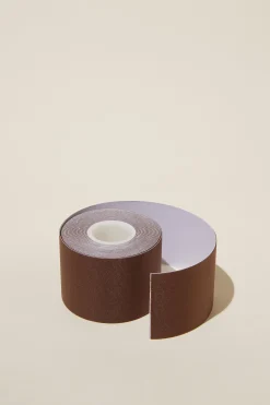 Body Tape