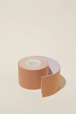 Body Tape