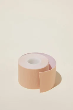 Body Tape