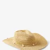 Body Western Hat
