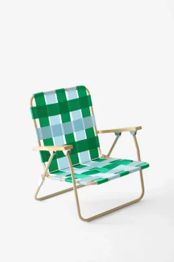 Bondi Beach Chair