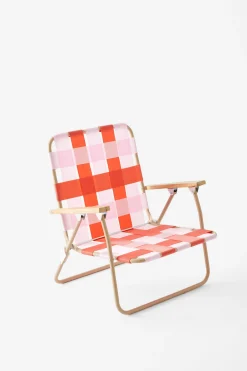 Bondi Beach Chair