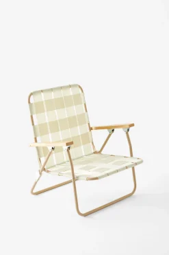 Bondi Beach Chair