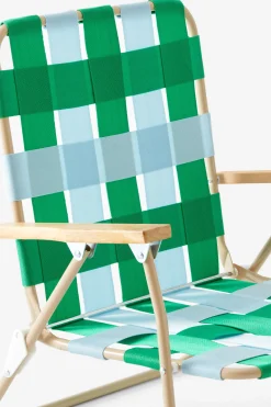 Bondi Beach Chair