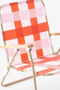 Bondi Beach Chair