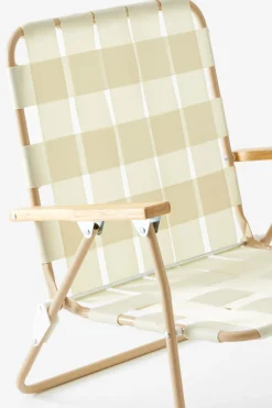 Bondi Beach Chair